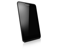 Lenovo A7-40 A3500L MT6582/1GB/8GB/Android 4.2 czarny - 185775 - zdjęcie 5